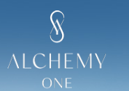 Alchemy One By Aratt